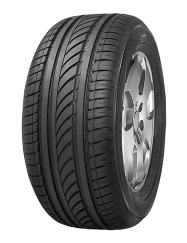 Pneus Minerva ECOSPEED 255/50 R19 107W