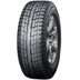Neumáticos Yokohama GEOLANDAR I/T-S G073 RPB RBL 245/70 R17 110Q