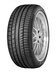 Opony Continental ContiSportContact 5P XL FR T0 265/35 R21 101Y
