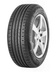 Ελαστικά Continental ContiEcoContact 5 175/65 R14 82T