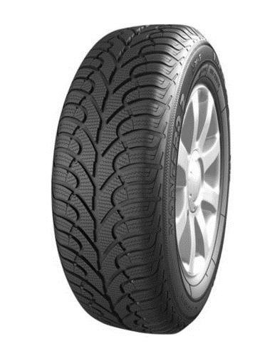 Гуми Fulda KRISTALL MONTERO 2 155/70 R13 75T