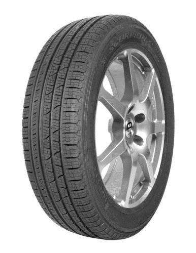 Neumáticos Pirelli Scorpion Verde All Season (KS) FR 215/65 R16 98V