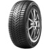 Pneumatiky Marshal MW31 175/65 R14 82T