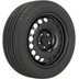 4x RUOTE 16 Invernali FORD GALAXY I WGR FL Falken 195/60 R16