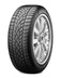 Neumáticos Dunlop SP WINTER SPORT 3D XL AO 235/60 R18 107H