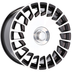 4x ROUES 20 Hiver MERCEDES CL C216 CL AMG C216 S W221 S AMG W221 Hankook