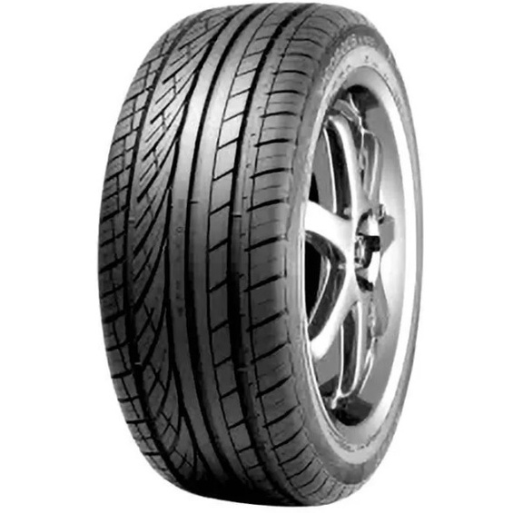 Tires Hifly HP801 SUV 245/45 R20 99Y