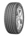 Opony Goodyear EAGLE F1 ASYMMETRIC 3 XL FP ROF * RSC MOE 275/35 R19 100Y