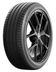 Anvelope BFGoodrich ADVANTAGE 2 FR 235/45 R18 94Y