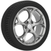 4x RUOTE 18 Invernali ALFA ROMEO GIULIA TYPE 952 Nokian 225/45 R18