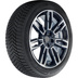 Neumáticos Hankook Winter i*cept evo 4 W340A 285/35 R21 105W