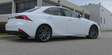 4x rims 18 for LEXUS IS GS ES XV70 NX II RX UX A10 TOYOTA GR Yaris CH-R RAV-4 - BY298