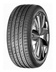 Anvelope Nexen N'Fera SU1 XL RPB 295/25 R22 97Y