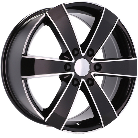 4x RUOTE 16 Invernali MERCEDES SPRINTER III VS30 W907-910 Bridgestone 235/65 R16