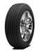 Opony Continental CrossContact LX Sport FR AR 255/45 R20 101H