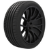 4x ROUES 20 Hiver DODGE CHARGER VI LX Nokian 255/45 R20