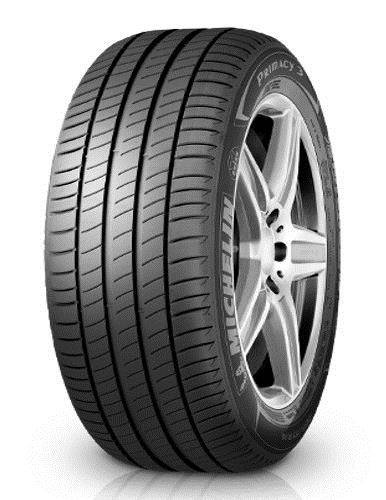 Opony Michelin PRIMACY 3 ZP GRNX 245/40 R18 93Y