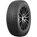 Pneus Nokian Hakkapeliitta R5 XL 155/70 R19 88Q