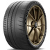 Pneumatici Michelin PILOT SPORT CUP 2R CONNECT XL N0 245/35 R20 95Y