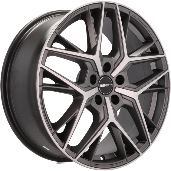 Aros 20 entre outros para MERCEDES E W212 W213 S W221 W222 CLC CLS - LUNICA