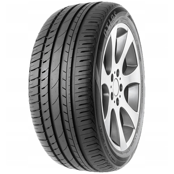 Tires Atlas SPORTGREEN3 255/35 R19 96Y