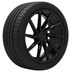 4x ROUES 18 Hiver AUDI A4 B9 S4 B9 Hankook 225/45 R18