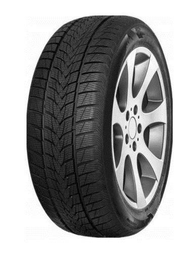 Opony Imperial Snowdragon UHP 205/55 R16 91H