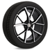 4x RUEDAS 19 Invierno VW ID.7 Continental 235/50 R19