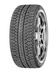 Гуми Michelin Pilot Alpin PA4 245/45 R18 100V