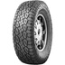Anvelope Kumho ROAD VENTURE AT52 265/60 R18 110T