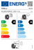 Neumáticos Pirelli ZERO (PZ5) 265/40 R22 109V