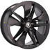 FelGi 19 SKODA OE m.in. do Enyaq Superb II III Karoq Kodiaq Yeti Octavia RS IV - 5LG071499CFL8