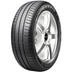 Anvelope Maxxis MECOTRA ME3+ XL 205/60 R16 96H