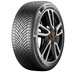 Anvelope Continental AllSeasonContact 2 225/55 R19 99V