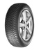 Pneus Fulda MULTICONTROL 185/60 R14 82H