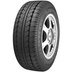 Pneumatiky Nankang SL-6 215/65 R16 109R