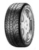 Neumáticos Pirelli ZERO (PZ4) 235/50 R19 103V