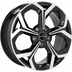 4x RUEDAS 16 Invierno CHRYSLER FIFTH AVENUE Y-BODY Dębica 215/65 R16