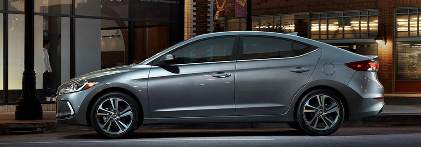 4x RUEDAS 16 Invierno HYUNDAI KAUAI II SX2 KONA II SX2 Bridgestone 205/65 R16