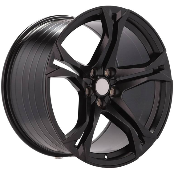 4x RUEDAS 20 Invierno CHEVROLET CAMARO V FL Bridgestone