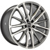 Jantă 21'' inclusiv pentru TESLA model Y Flow Forming - SPARTA