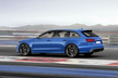 4x RUEDAS 17 Invierno AUDI A4 B9 A4 B8 Bridgestone 225/50 R17