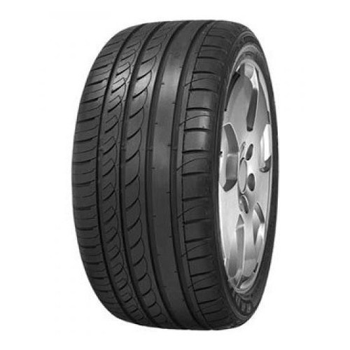Gumiabroncsok Imperial ECOSPORT XL 225/30 R20 85W