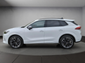 4x RODAS 19 Inverno CUPRA FORMENTOR Nokian 245/40 R19