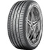 Opony Kumho Ecsta PS72 XL 225/35 R19 88Y