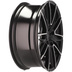 4x llantas 19 Hybrid Forged entre otras cosas a BMW 2 G42 3 G20 G21 4 G22 G23 G24 G26 8 G14 G15 - 3S1284