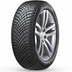 Pneus Hankook WiNter i*cept RS3 W462 185/60 R16 86H