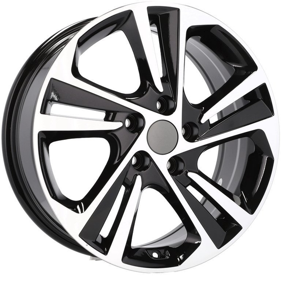 4x RUEDAS 16 Invierno HYUNDAI SONATA VIII DN8 Bridgestone 215/60 R16