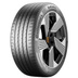 Pneus Continental EcoContact 7 FR (+) EV 255/45 R20 101H