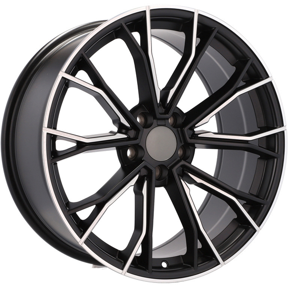 4x RODAS 20 Inverno BMW X3 M F97 X4 M F98 Pirelli